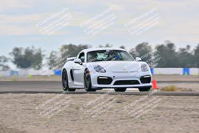media/Mar-30-2025-Audi Club (Sun) [[b708a45994]]/Y group/Session 2 (Turn 7-Outside)/